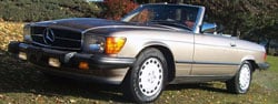 TS14_560SL_B.jpg