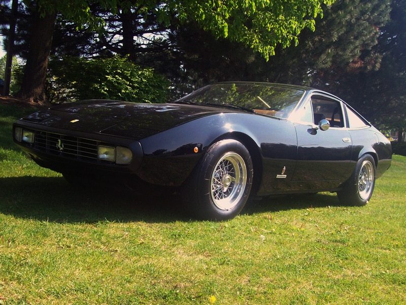 71_Ferrari_365.jpg