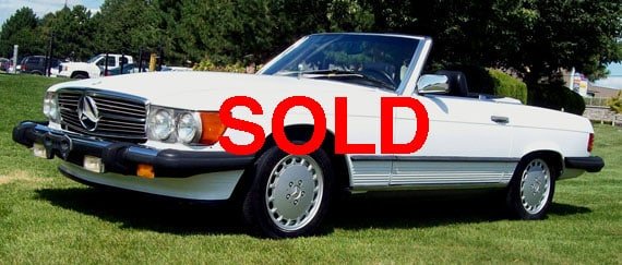 TS14_560SL.jpg